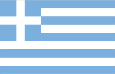 48-Hr_Regulations_Greek